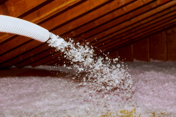 Reliable Greybull, WY Insulation Contractor Solutions