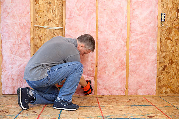 Greybull, WY Insulation Contractor Company